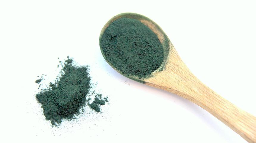 Spirulina nedir? Faydaları nelerdir?