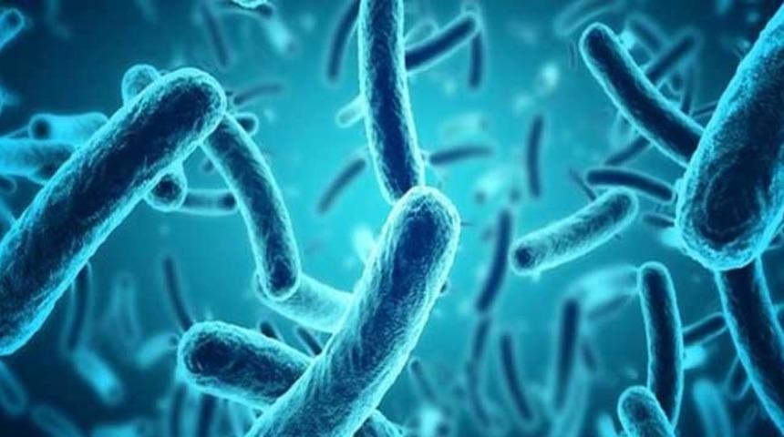 Uzmanlardan enfeksiyon uyarısı: Kronik hastalarda...