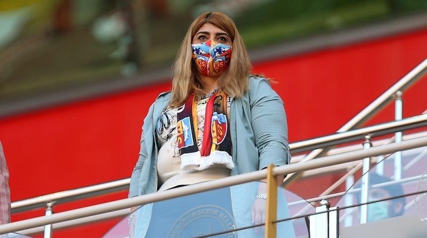 Kayserispor&rsquo;da teknik direkt&ouml;r arayışı