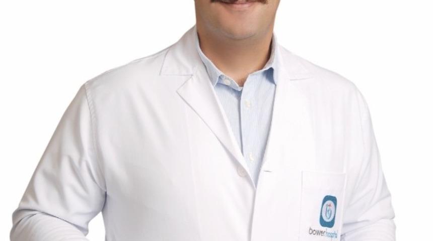 Diyarbakır &Ouml;zel Bower Hastanesinde en ağır beyin t&uuml;m&ouml;r&uuml; ameliyatları yapılabiliyor