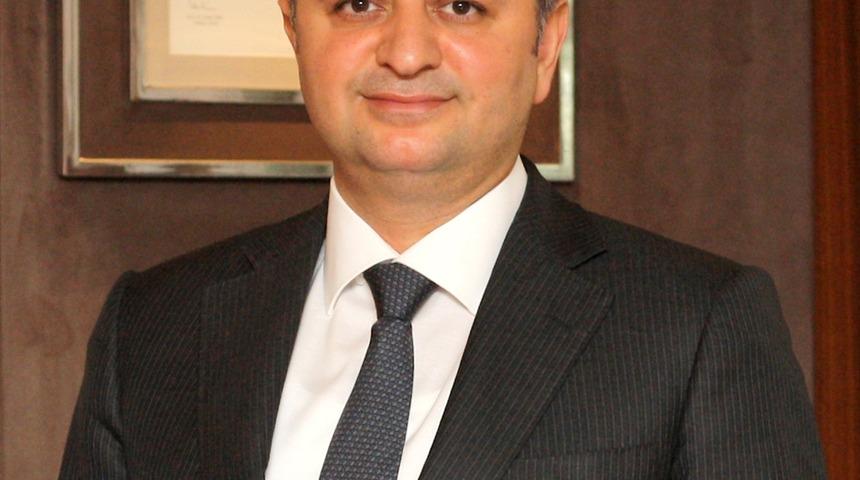 Uludağ İhracat&ccedil;ı Birliklerinden ekim ayında 3,1 milyar dolarlık ihracat