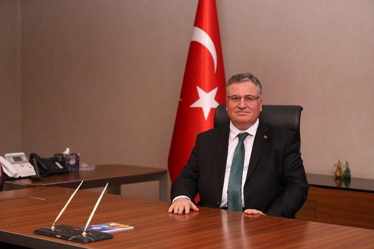 Türkiye’den 174 ülkeye 2 milyar 57 milyon 553 bin dolarlık halı ihracatı G1