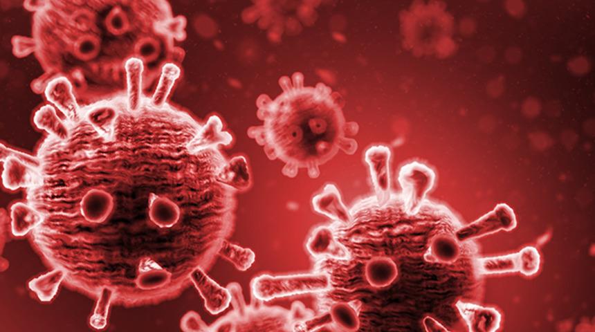 Uzmanı uyardı! Koronavir&uuml;se yakalananlar dikkat, bu belirtiler &ouml;l&uuml;mc&uuml;l olabilir