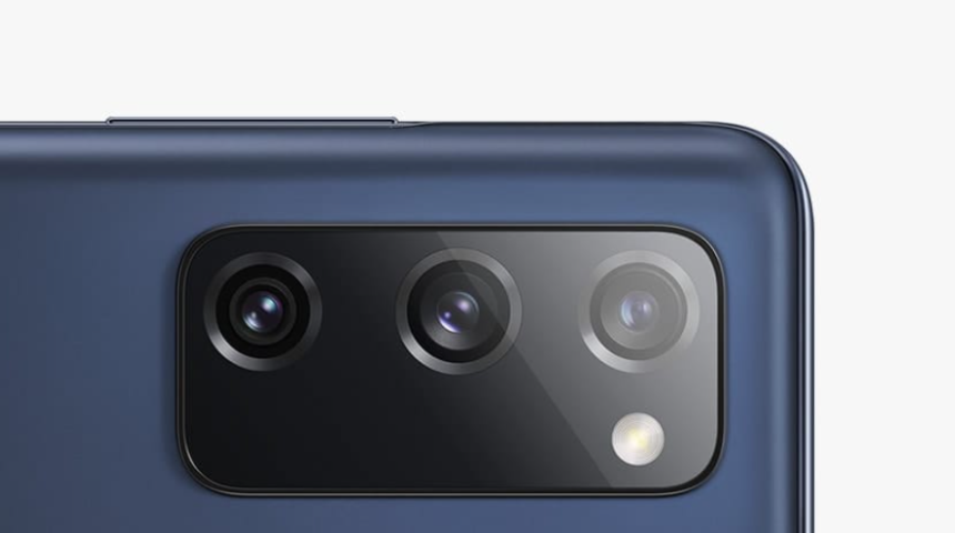 Galaxy Note 20 FE Galaxy S20 FE sonrası ilk Fan Edition telefon olabilir!