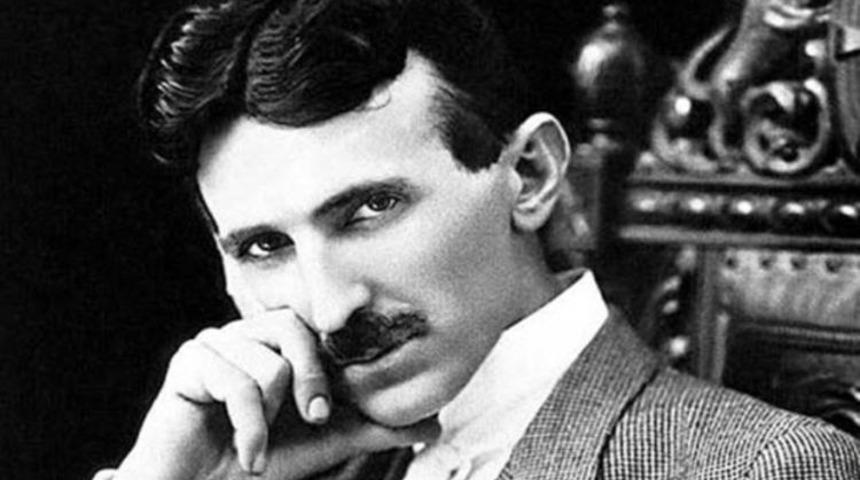 Nikola Tesla kimdir, nereli? - Nikola Tesla'nın hayatı