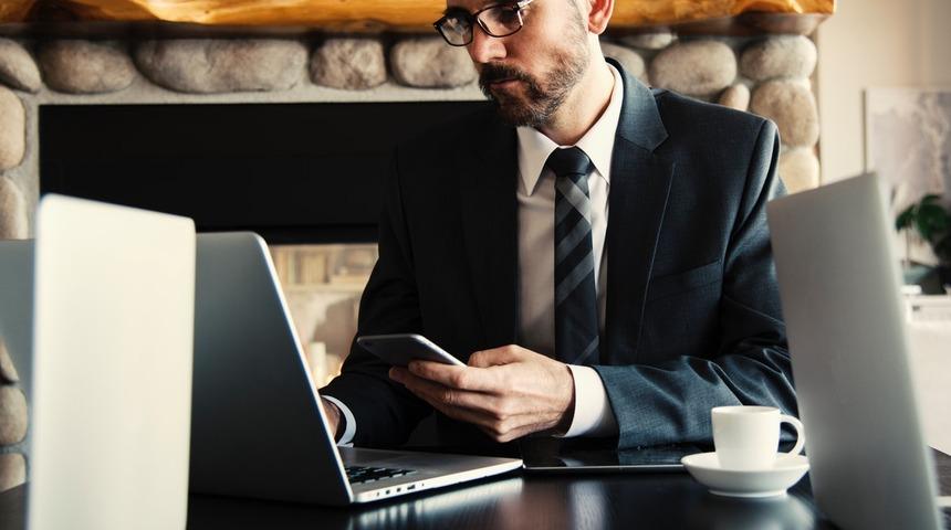 Güvenlik açıkları için ödenen rakamlar dudak uçuklattı