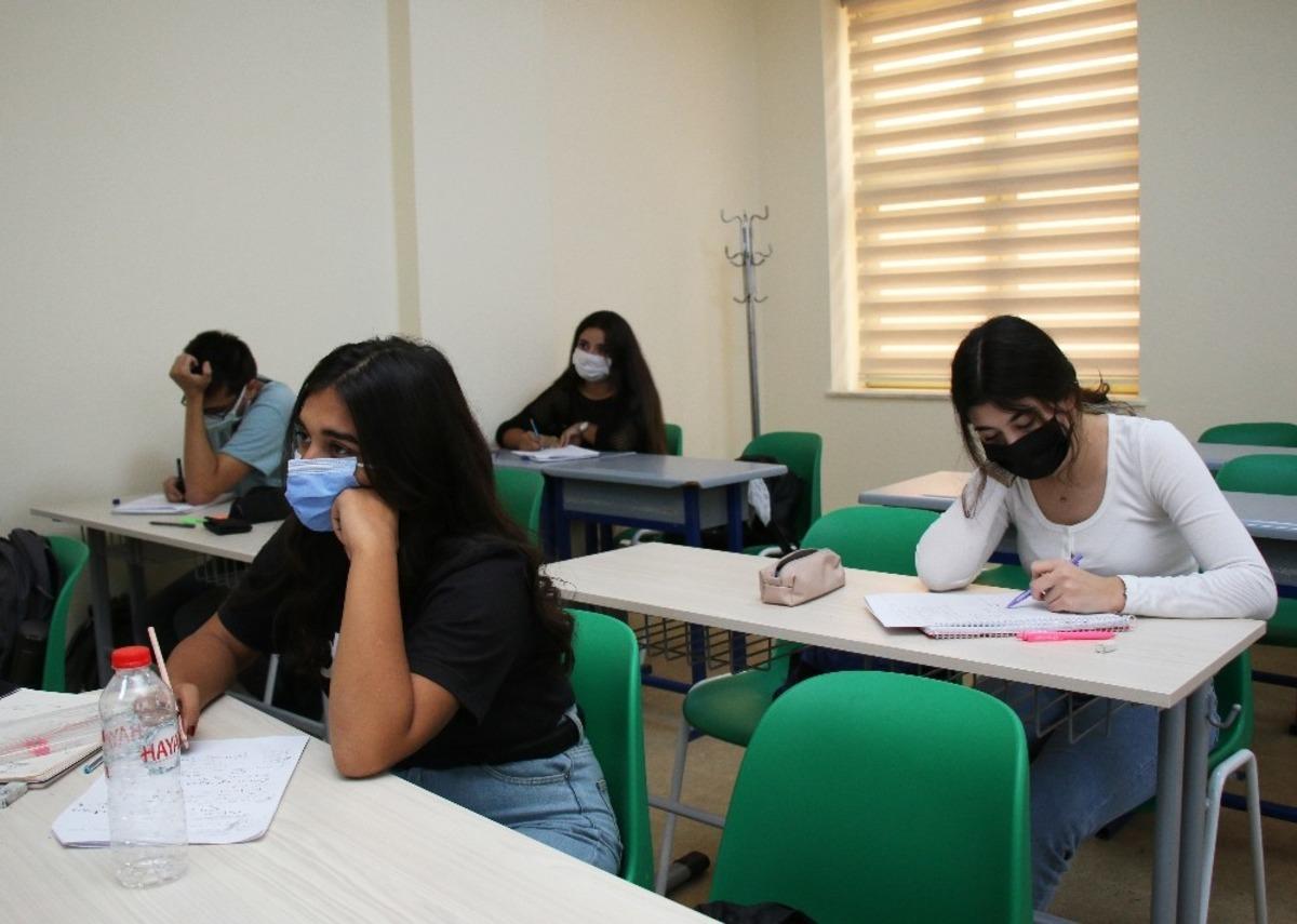 ATABEM&rsquo;de &uuml;cretsiz kurslar başladı