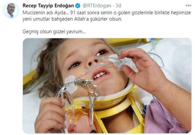 erdogan