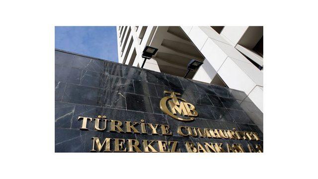 merkez bankası