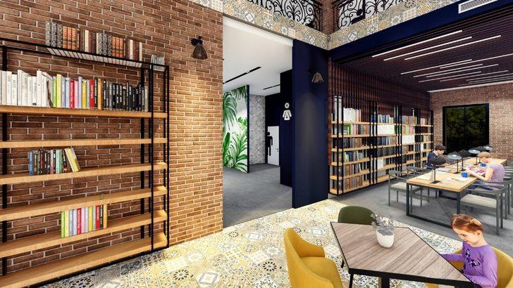 Göbeklitepe Kültür Evi ihaleye çıktı G3