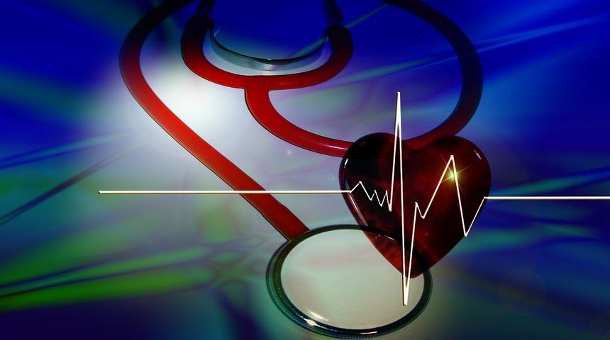 MHRS tahlil sonuçları nasıl sorgulanır?