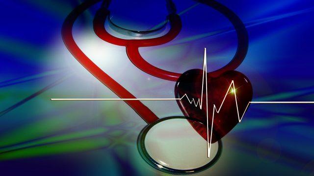 MHRS tahlil sonuçları nasıl sorgulanır?