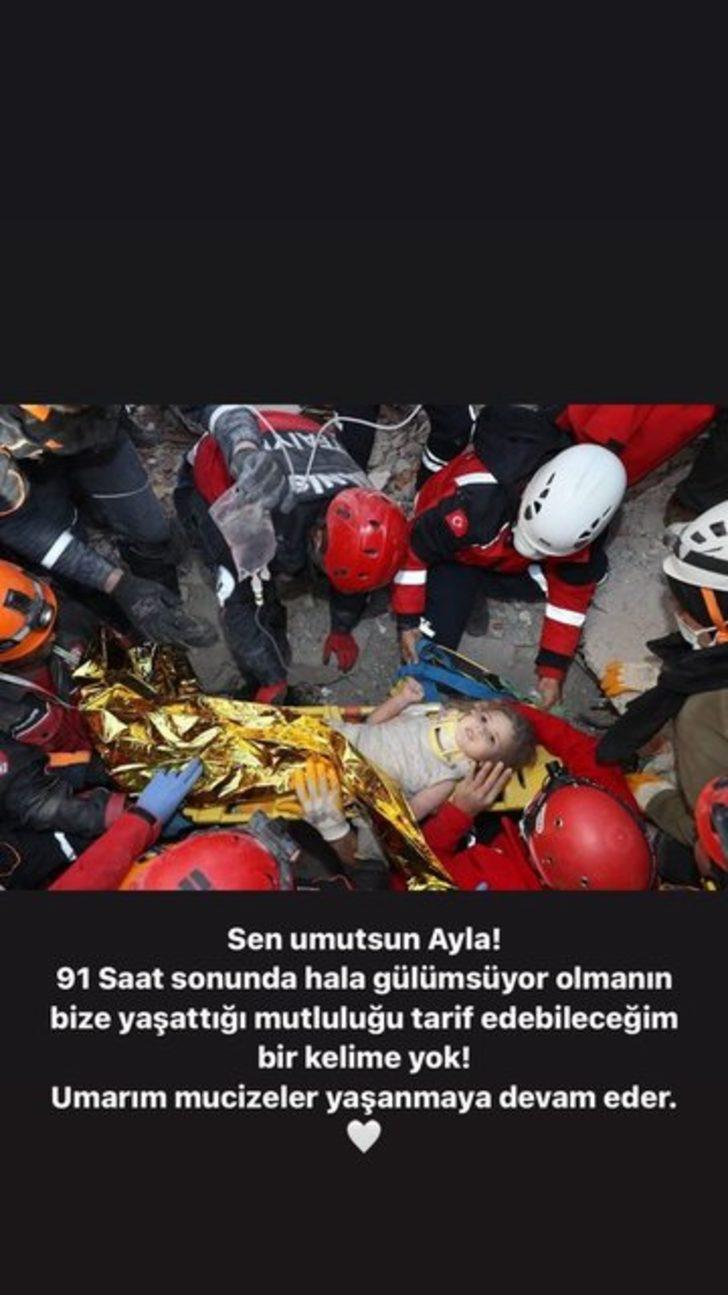 HADİSE