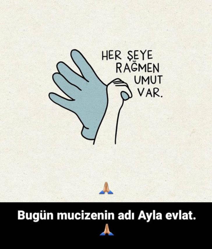 HÜLYA KOÇYİĞİT