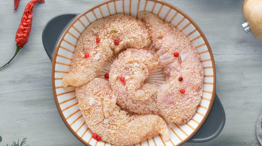 Kendinizi sürekli halsiz hissediyorsanız mutlaka bunu yiyin