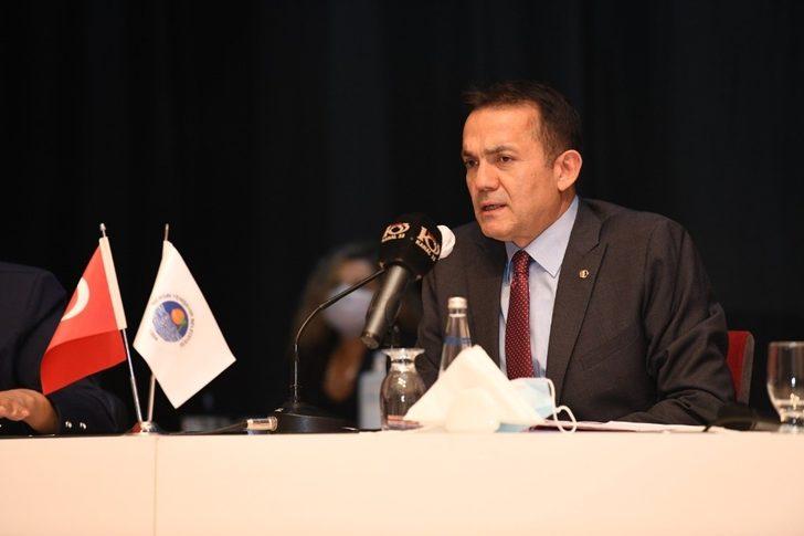 Yenişehir Belediyesinden gençlere Avrupa’da istihdam garantili eğitim fırsatı G3