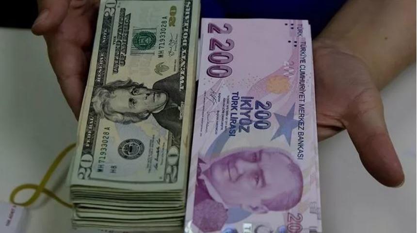 ABD'de kritik seçim günü... Trump seçimi kaybederse dolar ne olur? ABD seçimleri dolar ve altın fiyatlarını nasıl etkiler? Altın ve dolar fiyatları yükselir mi?