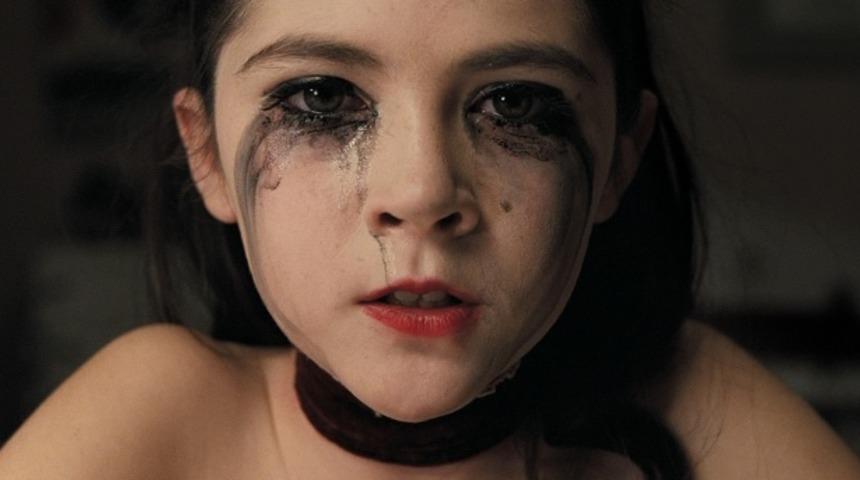 Herkesin kâbusu olan Orphan filmindeki rolüne geri dönüyor 