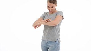 Kurdeşen nedir? Kurdeşen hastalığı neden olur?