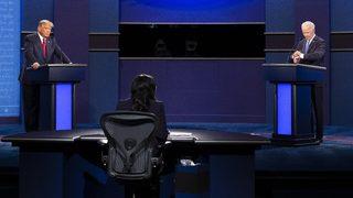 ABD’deki başkanlık seçimi Türkiye ekonomisini nasıl etkileyecek?