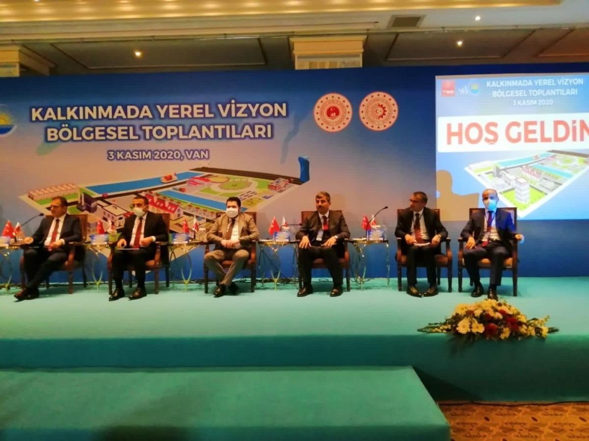 Başkan Asya: &ldquo;Şehirler medeniyetlerin doğduğu yerlerdir&rdquo;