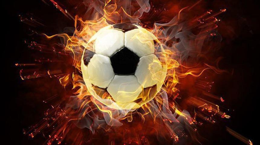 Şampiyonluk oranları yeniden güncellendi! Açık ara favori...