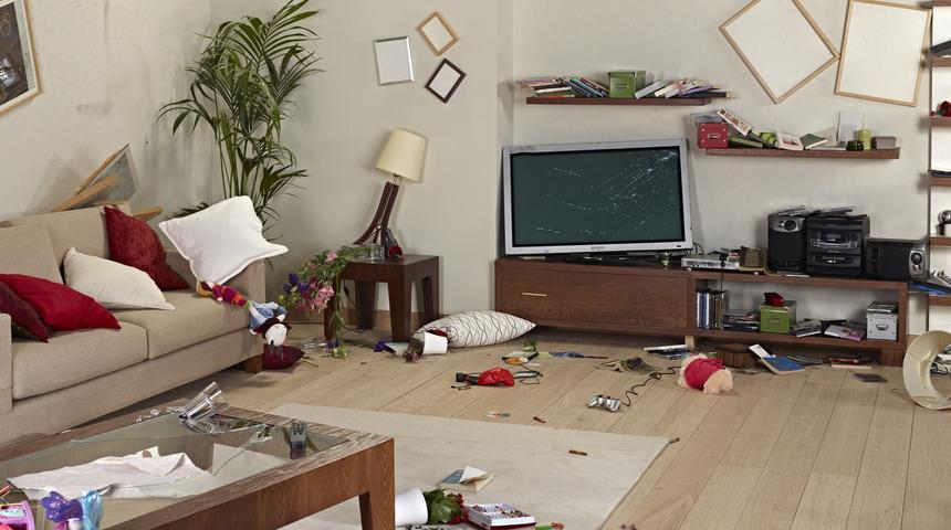 Yaşam &uuml;&ccedil;geni nedir? Yaşam &uuml;&ccedil;geni nasıl oluşturulur? İşte hayat &uuml;&ccedil;geni detayları...