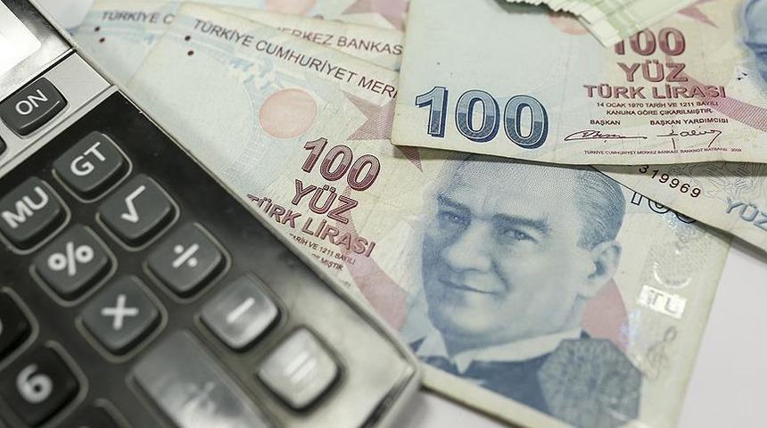 Konkordato ne demek? - Konkordato nedir?