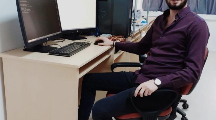 4B Yazılım&rsquo;dan KVKK uyum s&uuml;reci hizmeti