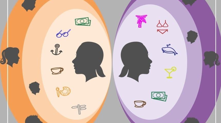 Filtre Balonu&rsquo;nu biliyor musunuz?