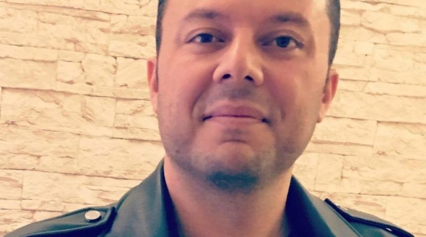 ESOG&Uuml; Jeoloji M&uuml;hendisliği &ouml;ğretim &uuml;yesinin projesine T&Uuml;BİTAK&rsquo;dan destek