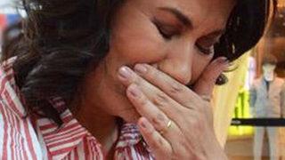 İclal Aydın yürekleri yaktı! İzmir depreminde hayatını kaybeden ikizler... 