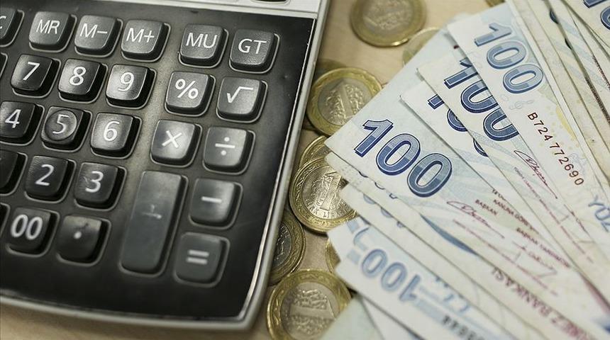 KMH nedir, özellikleri nelerdir? KMH hesabı nasıl açılır?