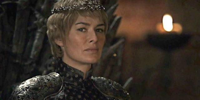 Game of Thrones un 7. sezonundan iki teaser 1