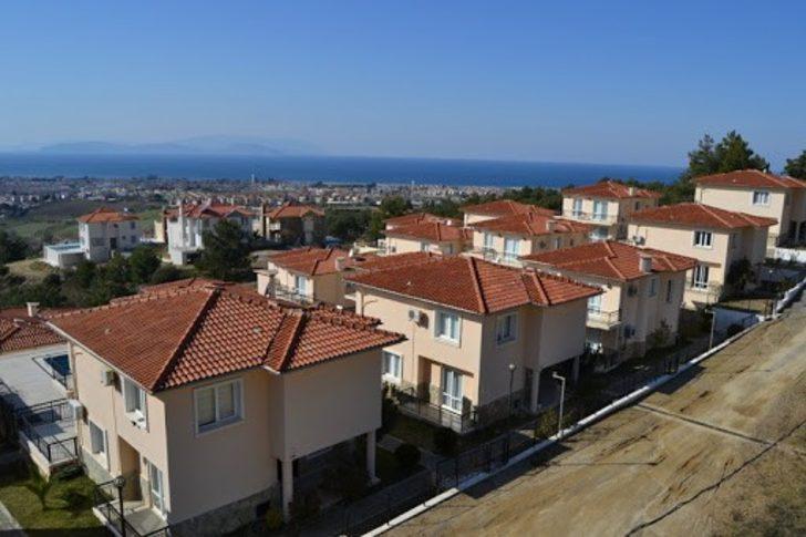 Kuşadası’nda 1832 hasar başvurusu yapıldı, 56 ağır hasarlı bina var G2