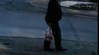 Sosyal medyada büyük tepki toplamıştı! Skandal görüntüyle ilgili flaş gelişme