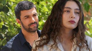 Sefirin Kızı dizisine yeni oyuncu! Deniz Işın Sefirin Kızı'nda hangi rolde oynayacak?