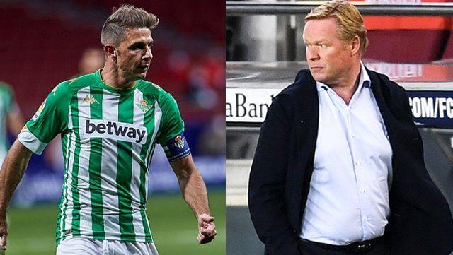 real-betis-li-joaquin-ronald-koeman-i-malzemeci-13711886_5831_o