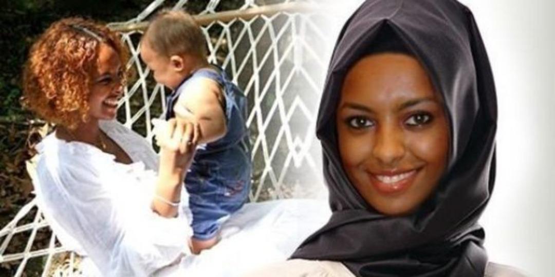 Maneviyata y&ouml;nelen &uuml;nl&uuml;ler