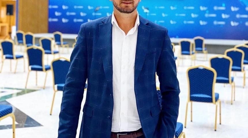 Proterra Cosmetics CEO&rsquo;su Uğur Aslan; &ldquo;Kışın cildinize y&uuml;z mezoterapisi uygulayın&rdquo;