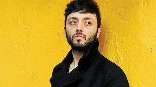 Mabel Matiz'den hakkında yapılan cinsiyetçi yoruma ders niteliğinde yanıt