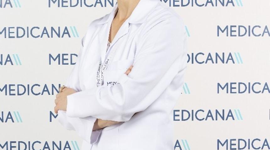 Aşırı stres kanseri tetikliyor mu