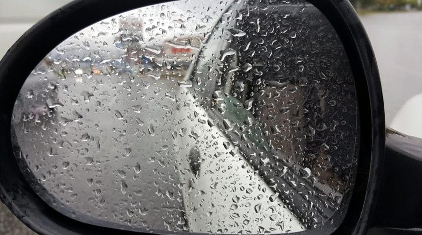 Doğu&rsquo;da 4 ilde sağanak yağış