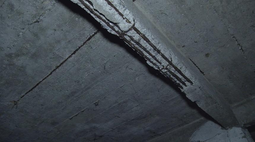 Riskli yapı analizi i&ccedil;in nereye başvurulmalı? Uzmanlar İstanbul depremi i&ccedil;in uyarıyor