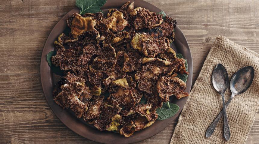 Hem enerjiyi y&uuml;kseltiyor hem de mutluluk veriyor! Her g&uuml;n...