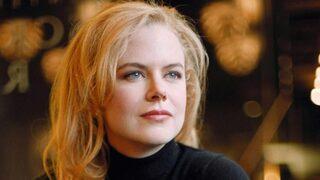 Nicole Kidman'a Çanakkale'den davet!