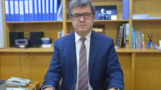 İstanbul depremi için korkutan açıklama: Bugün çok daha yakın, 7.3'ün üzerinde beklemek lazım