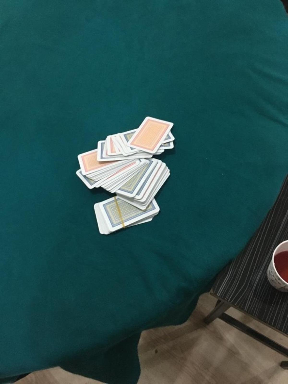 Ardahan&rsquo;da Kurallara uymayan işletmelere ceza yağdı