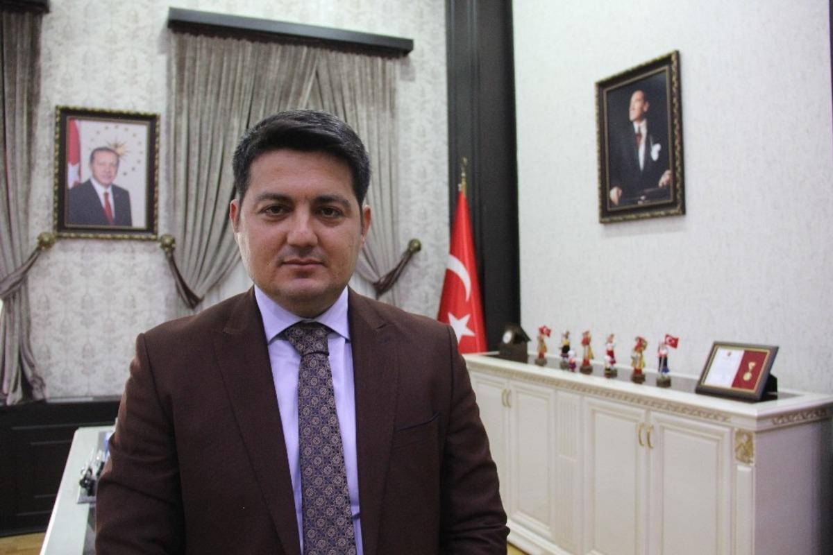 Zara&rsquo;nın giyim k&uuml;lt&uuml;r&uuml; Zara Bebekleri yaşatılacak