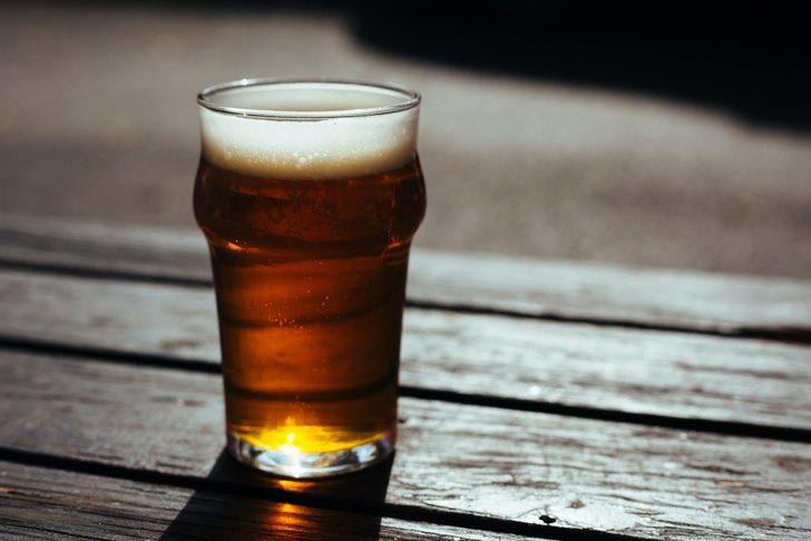 ruyada bira icmek ne demek ne anlama gelir mynet trend